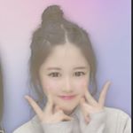 12729441_1666698256934036_1085513041_a