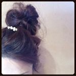 11850365_143875999280981_558729430_a