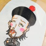 12729569_1684574921831856_1724612335_a