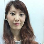 12424512_461852844022504_1989688002_a