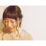 12783971_1683072855295612_1371320462_a