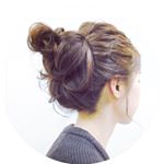 1599928_947474121955700_1704524995_a