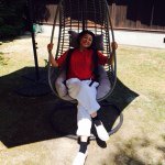 11809862_1679690222252043_1620038489_a