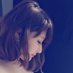 12530775_1749853605250102_1725579002_a