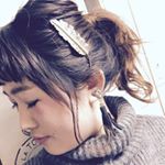 12749858_948771138545101_2062699174_a