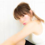 12501468_1544508952525793_1507709728_a