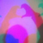 11810008_1656175631285769_1001033875_a