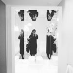12558387_773877386050588_174080444_a