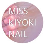 12144178_1502783043352874_369931495_a