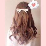 12080517_447917188733174_1541675581_a