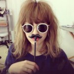 10890963_324960771030367_1548779012_a