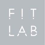 12104961_923830417666356_392565939_a