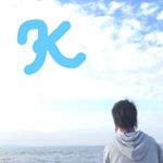 12545244_1552051531785571_1786794189_a