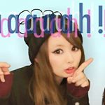 11379296_1064952893539381_1620410463_a