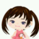 11375412_490051014487681_1361976090_a