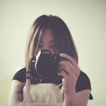 1527514_372570482935933_2036837301_a