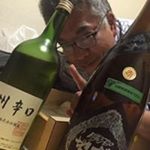 12142554_548426445323826_1625616930_a