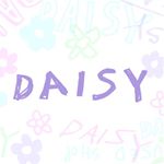 12501510_931841676884747_1463551223_a