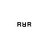 Urv4_0uv_normal