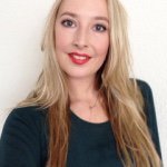 925652_691313590979919_981409674_a