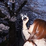 12144183_1032552730134465_1850568948_a