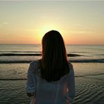 12132870_994950193894732_1100624731_a