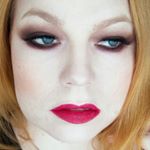 12751319_1395313214109134_1619636529_a