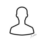 10601809_521649417968591_1026753230_a