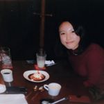 12558548_1221831577846147_561162960_a