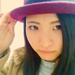 12598966_724913907644740_576902023_a