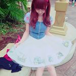 12142148_1645261325728700_578692078_a