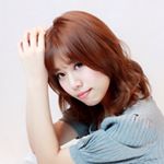 12627935_1673533509587479_12495876_a