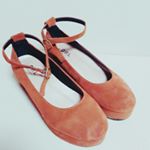 12599041_720683594734145_1027384614_a