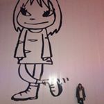 12357793_804393729669890_357132339_a