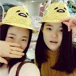 12783351_1578511469105705_292022874_a