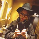 12783851_235897470078596_2095980342_a