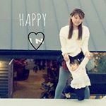 12132790_1534154690158516_195870308_a