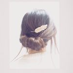 12093294_1644463015796173_451904009_a