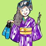 12269830_947892005305752_1708391492_a