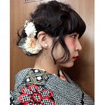 12502026_1054189457965439_1263717649_a