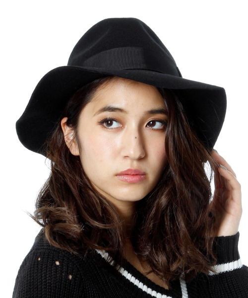 ツバヒロナカオレボウ