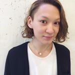 12345907_601294083343375_1854516172_a