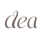 12237578_532030286979770_1965470849_a