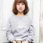 12751245_941057639313869_1663411661_a