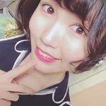 1516149_917388428310796_640651685_a