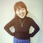 12269760_829935040456802_1659796861_a