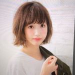 926697_503974999790336_1697023889_a