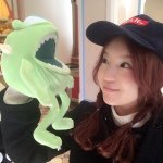 12552406_236789133326318_1542563606_a