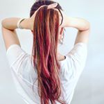 10009424_1648199515446872_2144156649_a