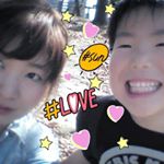 11931221_491815250997317_1562489155_a